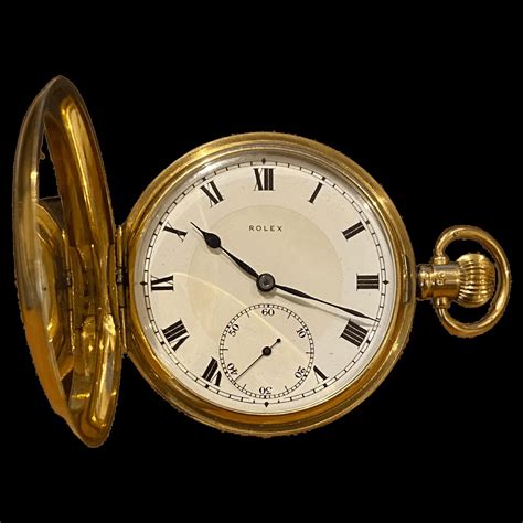 small face rolex watches|Rolex pocket watch 1920.